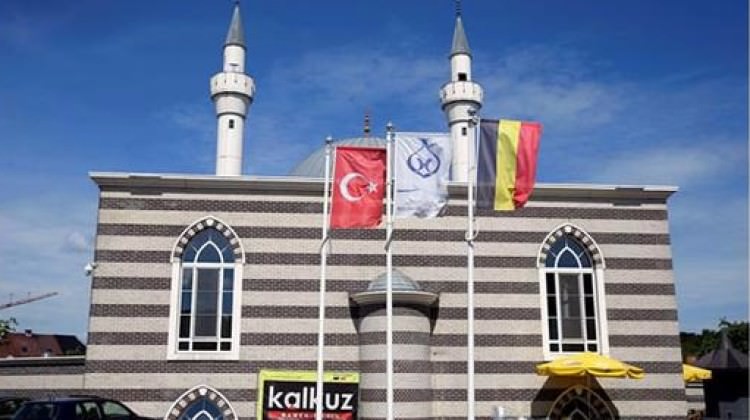 Türkiye ile yeni kriz peşindeler! O ülkeden skandal karar