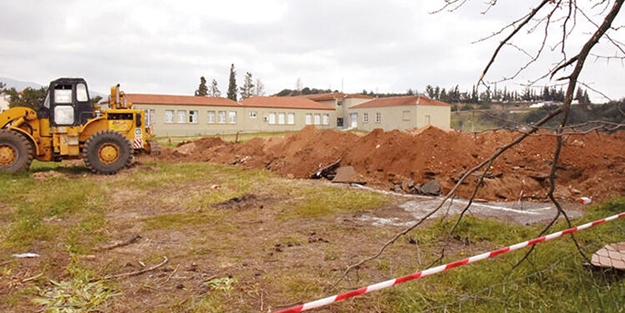 Yunanistan'dan büyük skandal! 6 aydır haber vermemişler