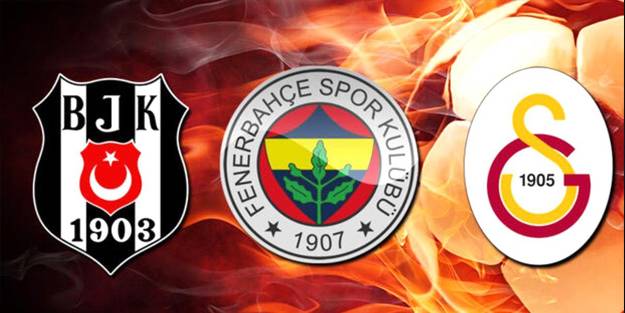 Türkiye, ilk 15’e giremezse!..