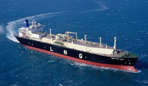 Türkiye ilk kez sahip oluyor! Yola çıktı...