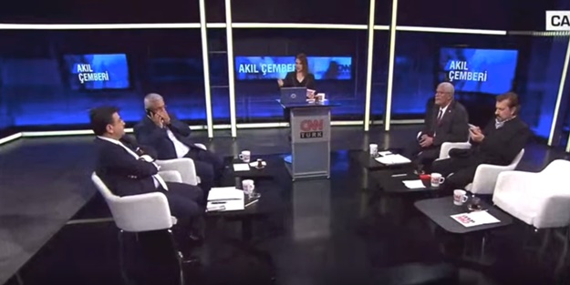 Türkiye ilk koronavirüs vakasını da olduğu ili de ondan öğrendi