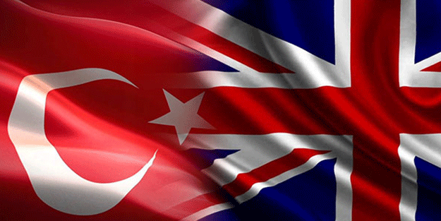 Türkiye-İngiltere yakınlaşması; Fırsat mı? Tehdit mi?