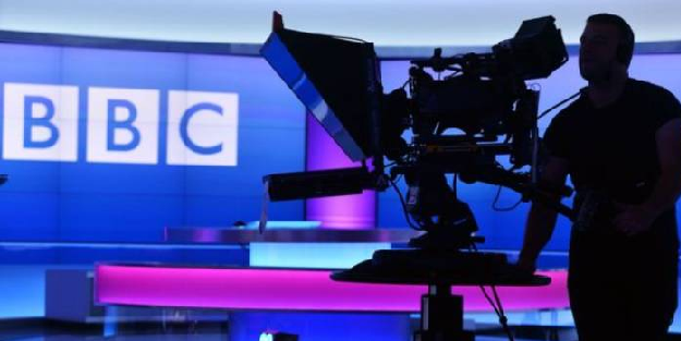 Türkiye İngiltere'ye örnek oldu