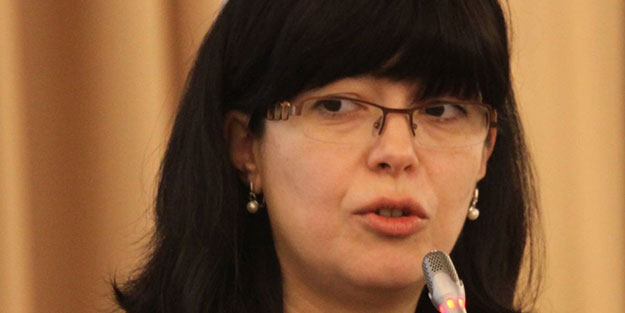 Türkiye iptal etti! Rusya'dan açıklama geldi: Türkiye'ye gelen Rus turist sayısı...