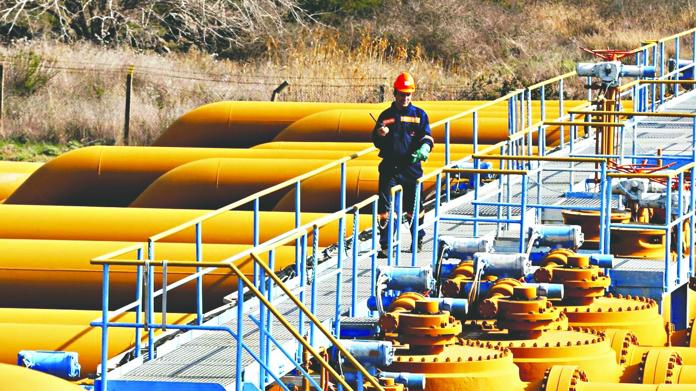 Türkiye Irak’a tek kuruş vermeyecek