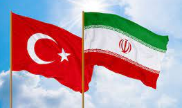 Türkiye, İran’ın maskesini düşürdü! Bakın nasıl bir oyun oynamışlar