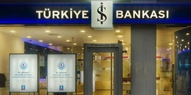 Türkiye İş Bankası, yeni hizmet saatlerini açıkladı