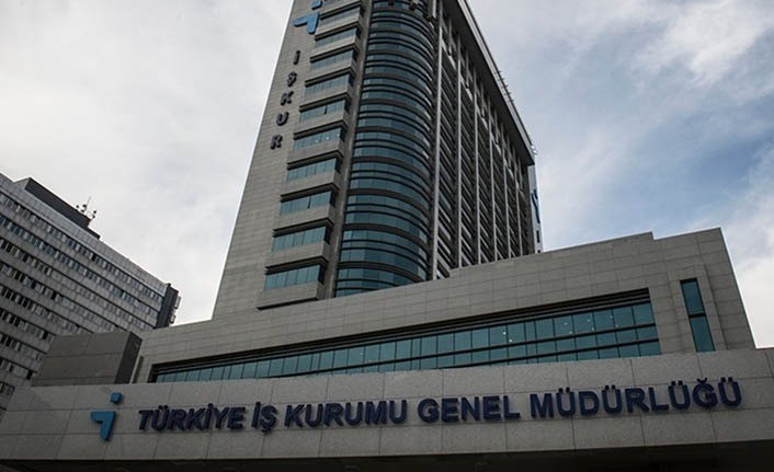 Türkiye İş Kurumu Genel Müdürlüğü 200 Sözleşmeli Personel Alacak
