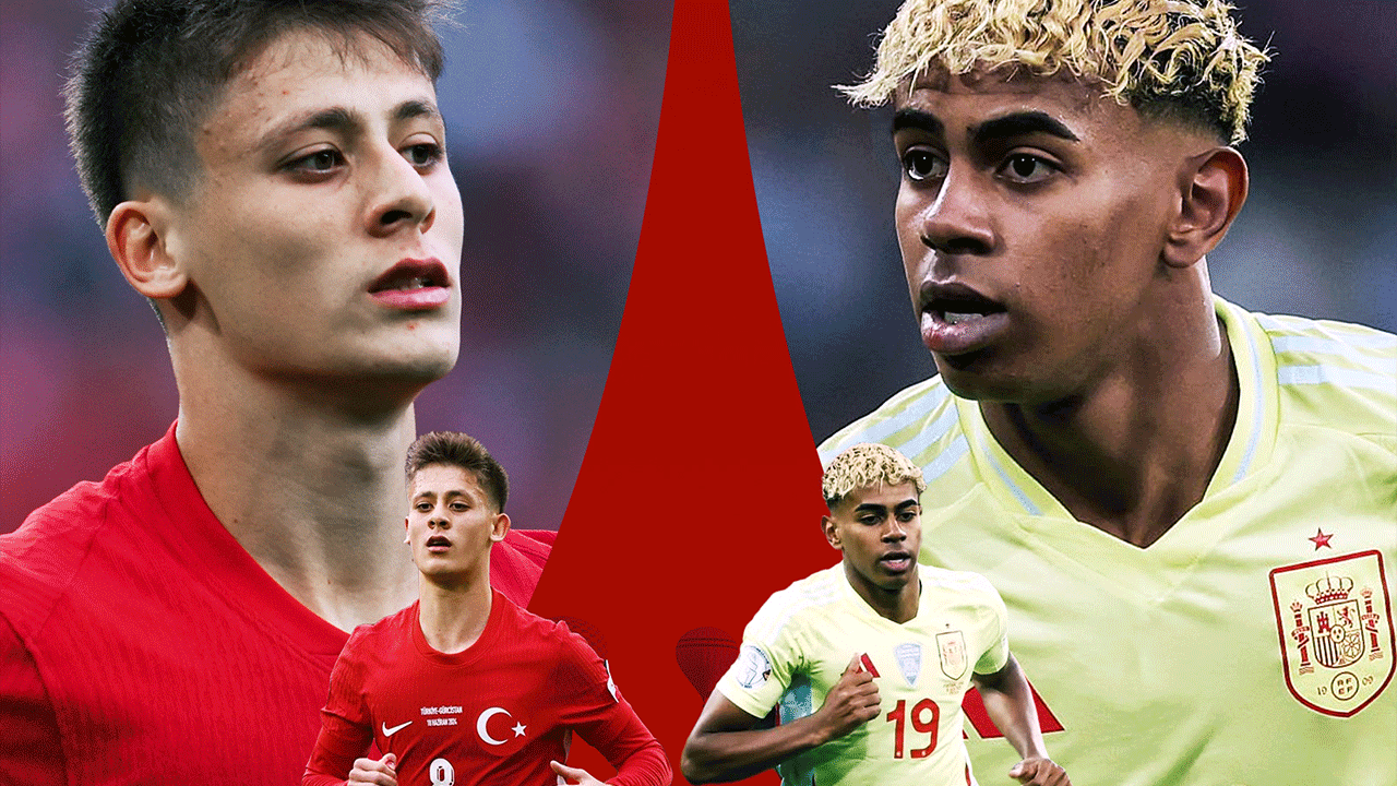 Türkiye-İspanya maçı heyecanı zirvede! Milli takım Konya’da sahaya çıkıyor