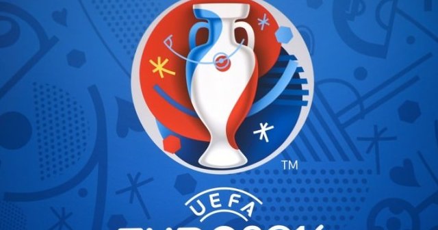 Türkiye İspanya maçı ne zaman?