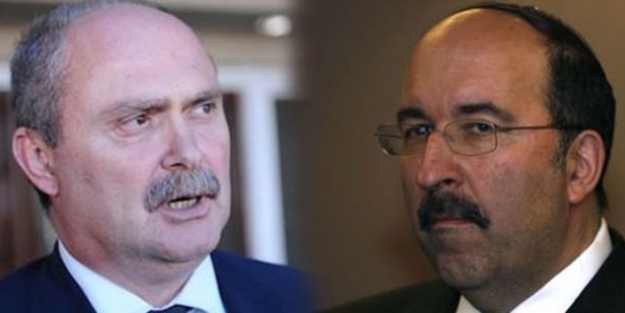 Türkiye İsrail'den ne istedi? O görüşmesinin ayrıntıları