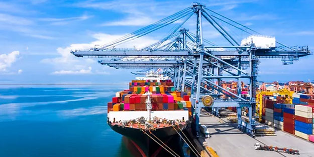 Türkiye-İsrail ticareti düştü mü? İsrail, Türkiye'den silah alıyor mu?