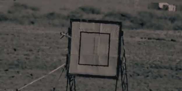 Türkiye İsrail'den çok daha iyisini yaptı! İkincisi için çalışmalar sürüyor