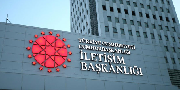 Türkiye, İsrail'in bir yalanını daha ortaya çıkardı