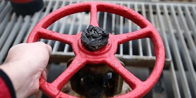 Türkiye İstatistik Kurumu tek tek duyurdu: Enerji ithalatı faturası azaldı! Rakam 26 milyar 64 milyon dolar