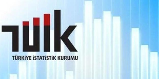 TÜİK işçi alımlarına kimler başvurabilir?