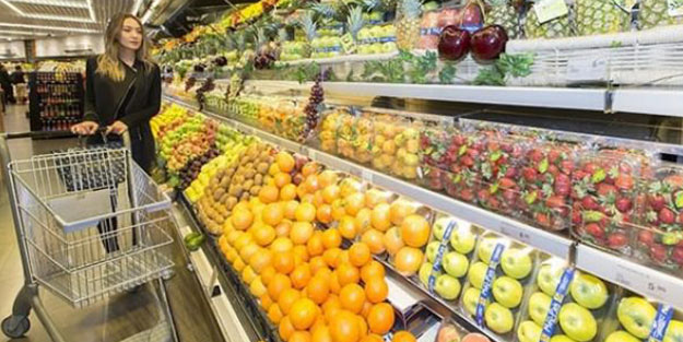 TÜİK'ten A101 ve BİM açıklaması!
