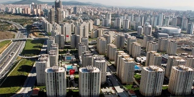 Türkiye işte bu konuda rakipsiz!