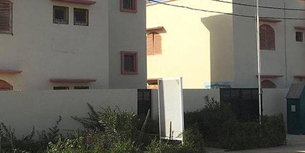 Türkiye istedi! Resmen kapattılar