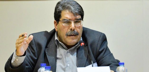 Türkiye istediğini yaptırdı: ABD'den PYD'ye şok!