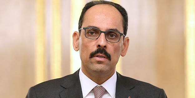 Türkiye İsveç ve Finlandiya'yı açık açık uyardı: Bunu yaparsanız NATO'ya giremezsiniz