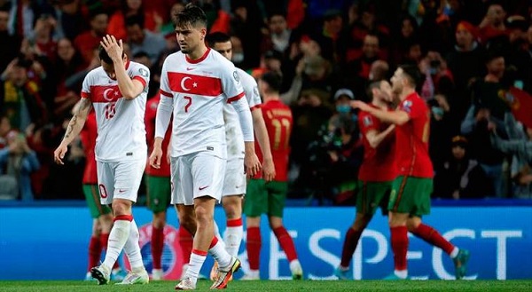 Türkiye - İtalya hangi kanalda, şifresiz mi?