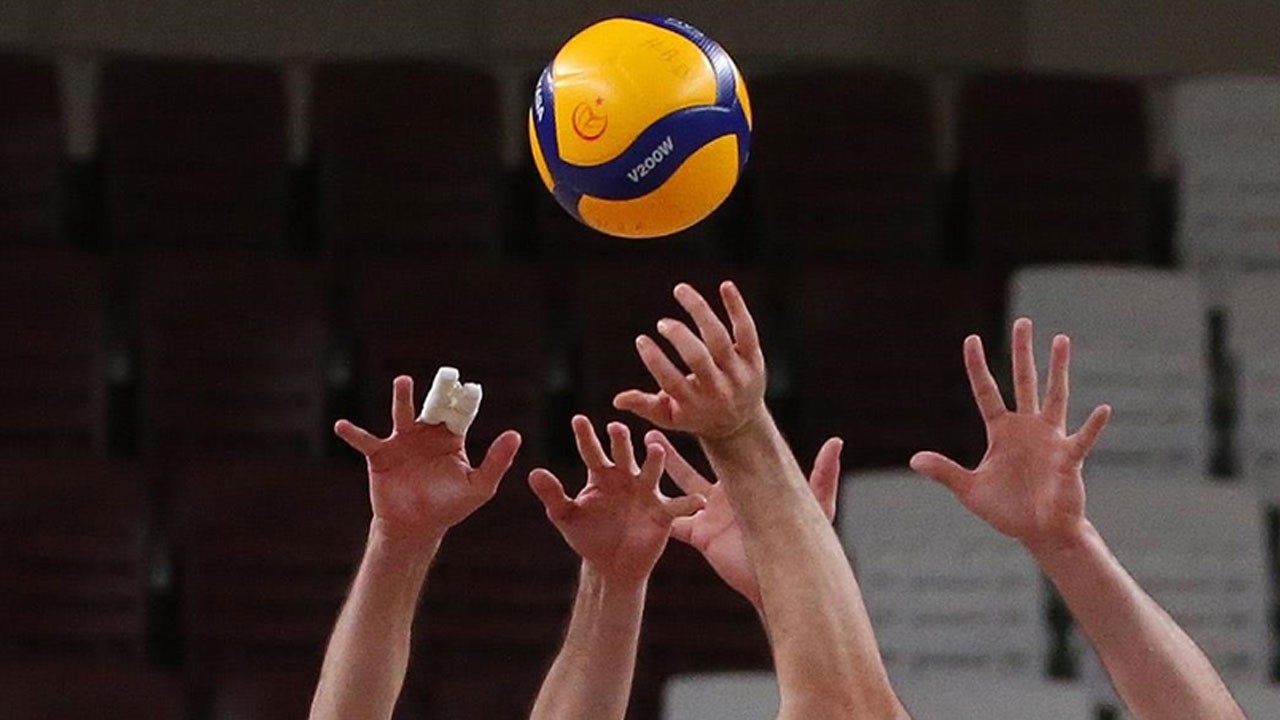 Türkiye İtalya maçı saat kaçta, hangi kanalda?