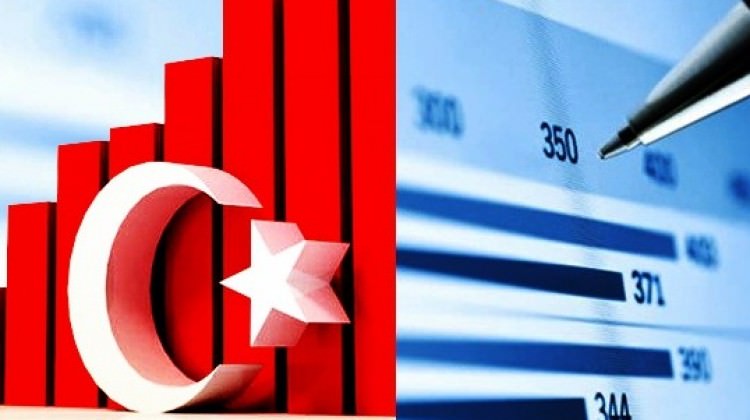 'Türkiye İtalya'yı geçecek'