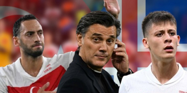 Türkiye - İzlanda (milli maç) ne zaman, saat kaçta? Türkiye - İzlanda maçı hangi kanalda?