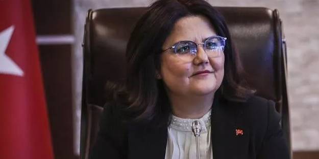 'Türkiye kabuğunu kırmış bir ülke'