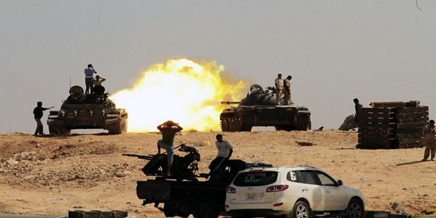 Türkiye kabul etmedi! Rusya fena köşeye sıkıştı