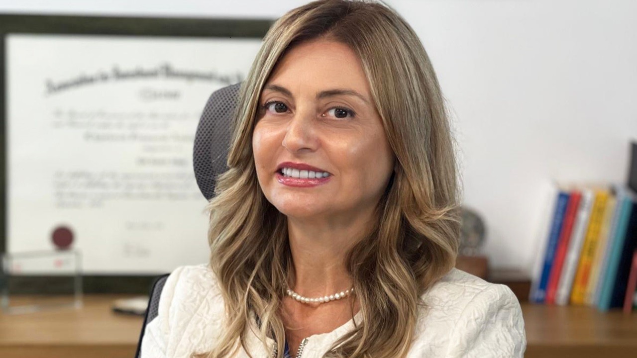 Türkiye Kalkınma Fonu'ndan girişimcilere 90 milyon dolarlık destek hazırlığı