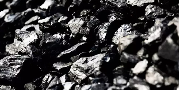 Türkiye 'Kara elmas' üretimi için harekete geçti! 5 milyon ton ve 2500 kişi istihdam edilecek