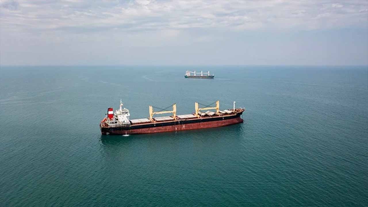 Türkiye Karadeniz’de inisiyatifi eline alıyor! Saldırılar sonrası güvenlikte kritik sorumluluk üstlenecek