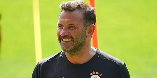 Türkiye kararı diyerek duyurdu: Birileri üzülecek: Bir bir açıkladı: Transfer ayağa kaldırdı...