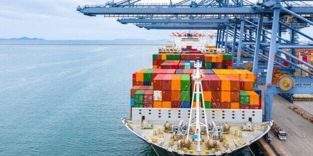 Türkiye kararı sonrası Türkiye'den Japonya ülkesine ihracat rekoru: Milyon dolarlık gelir