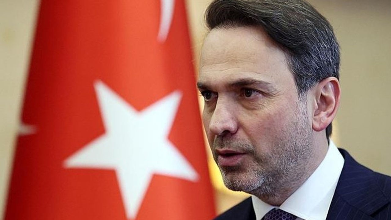 Türkiye kararı! Türkiye enerji ihraç edecek: Hazırlıklara başladılar!