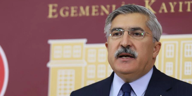 Türkiye kararı: Türkiye’ye çağrılan TikTok temsilcileri dinlenecek! Dikkat çeken hamle, net mesaj