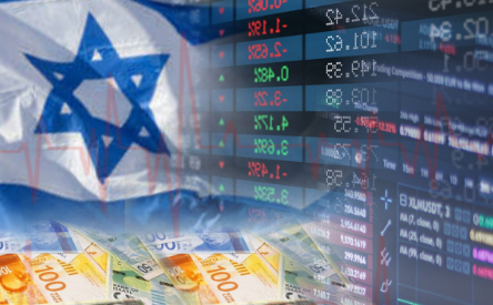 Türkiye kararı verdi İsrail çıldırdı! Dünya medyası böyle gördü