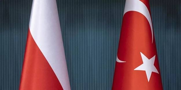 'Türkiye' kararını duyurdular: Bugünden itibaren başladı