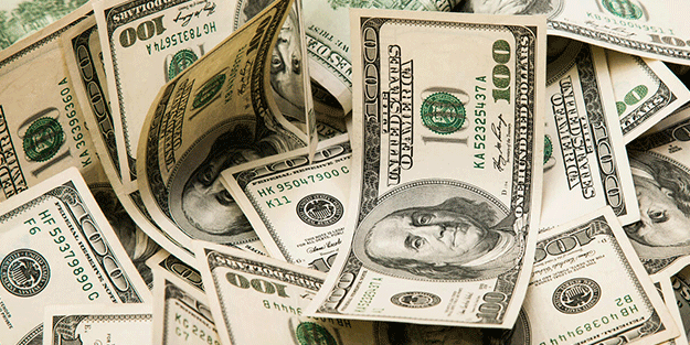 Türkiye kararını duyurdular! Milyarca dolar ile geliyorlar
