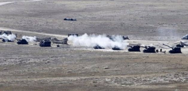 Türkiye'den flaş karar: PYD oradan çıkmazsa..