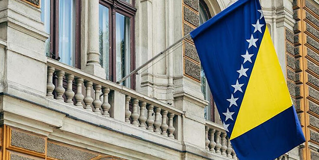 Türkiye kardeş ülke ile anlaştı