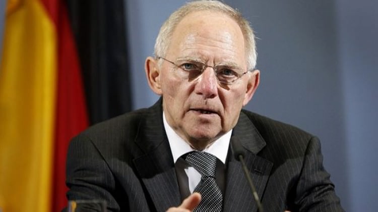 Türkiye karşıtı bakan koltuğunu kaybedebilir