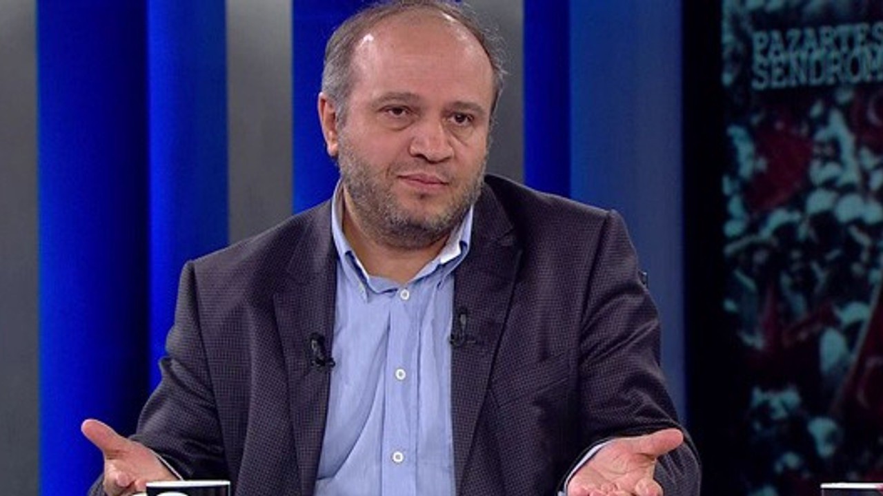 Türkiye karşıtlığı artık hayat tarzı oldu! Yurtdışındaki düşman cephesi büyüyor