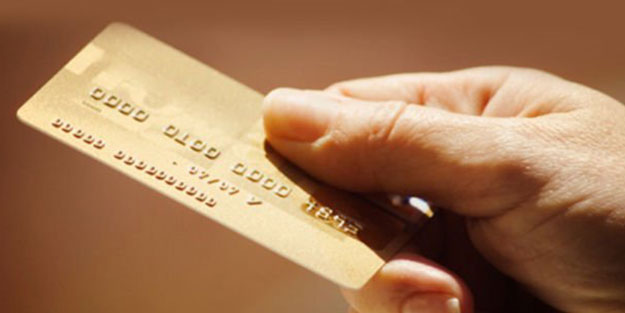 Türkiye Kart dönemi başlıyor! Tek bir kart, tüm yurtta kullanılacak