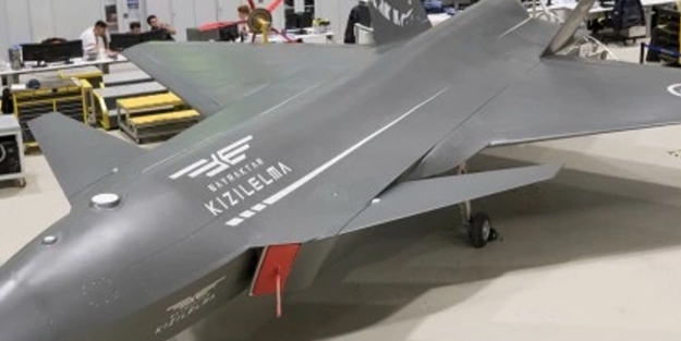 Türkiye kasasına 6 milyar dolar bırakacak: Dikkat çeken hareket! Türkiye’ye ekonomik destek gelecek