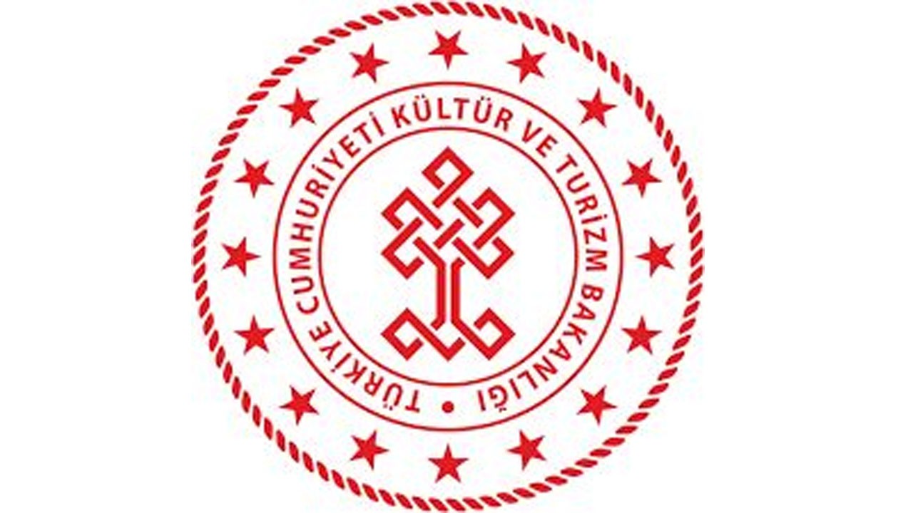 Türkiye Kasım ayında turizmde yükselişini sürdürdü