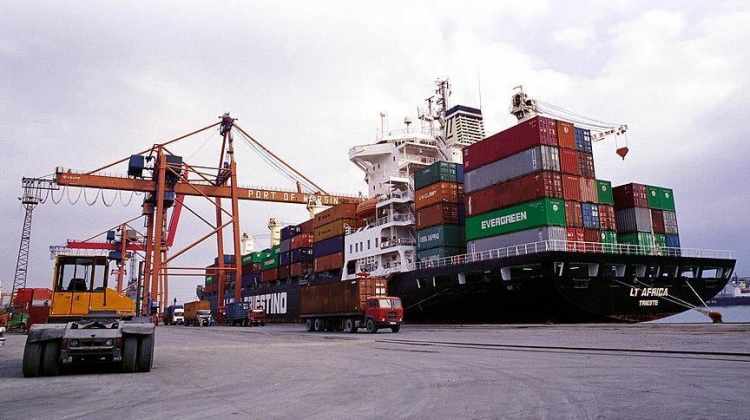Türkiye-Katar arasında dev anlaşma! Ülkeye para akacak