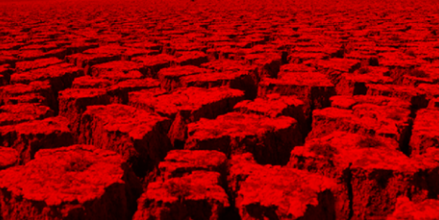 Türkiye, Katar ve Suudi Arabistan için tedirgin eden uyarı: Daha önce görülmemiş olaylar olacak